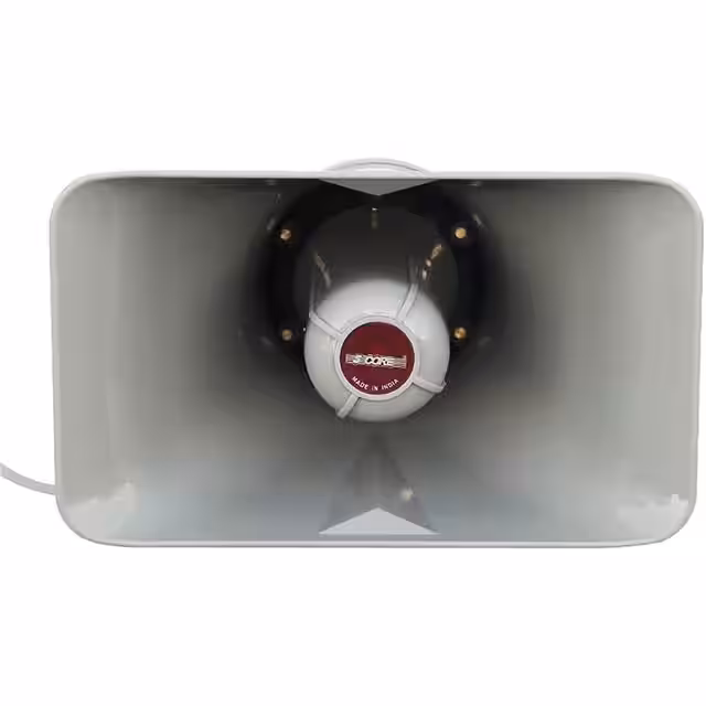 TRI SIREN 5 Core Inc  Accessories